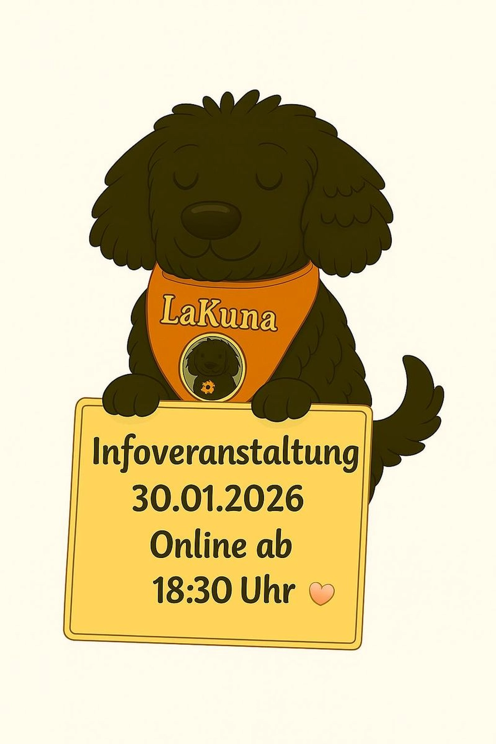 Mit Dir & Tier Honigbiene